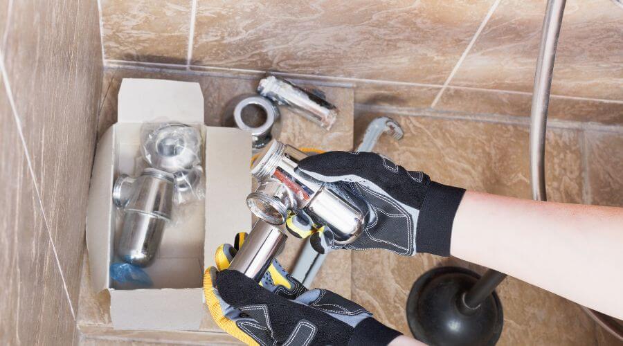 Local Siding Services in Franklin, GA